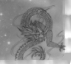 AnotherChris Symbol
