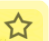 LostDollie Symbol