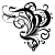 Patchwork Symbol