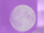 Takaeji Symbol