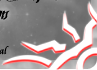 WolfStorm Symbol