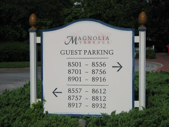 riverside6.jpg