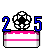 emot-epcot-25.gif